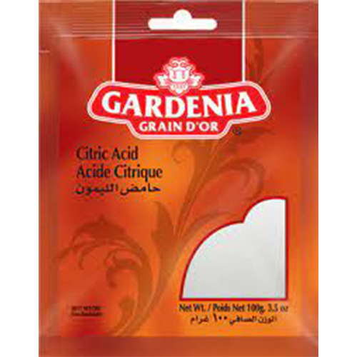 http://atiyasfreshfarm.com/public/storage/photos/1/New Project 1/Gardenia Citric Acid 100gm.jpg